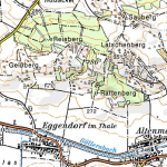 00latschenberg