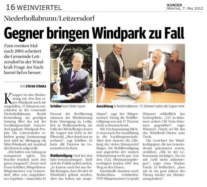 120507KurierNHL