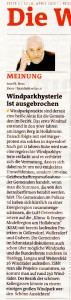 BezBl15_10042013_S2