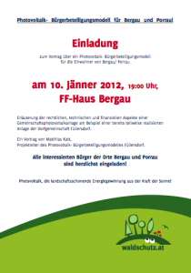 Bild 105