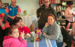 walderwanderung_kaffee walderwanderung_kaffee