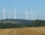 windpark