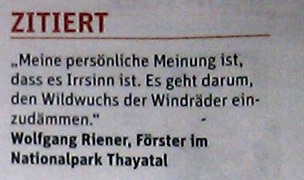 NOEN_HL_KW14_2013_zitate_foerster