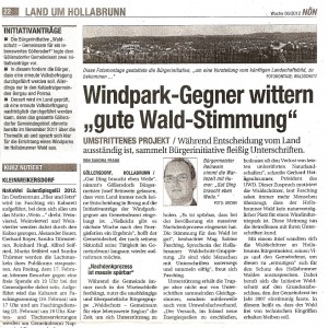 NOEN_KW6_guteWaldstimmung_20120214