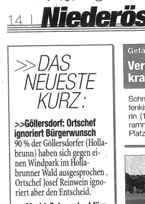 NOE_Heute_2012_05_07