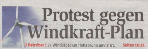 NoeN51-52_Titel