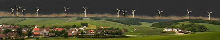 Porrau_mit_Windraedern