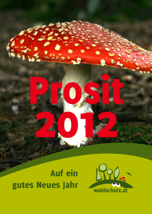 XMAS_KARTE_prosit