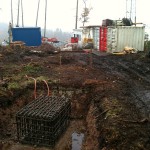 baustelle_windmessmast43-KW-2011-d baustelle_windmessmast43-KW-2011-d