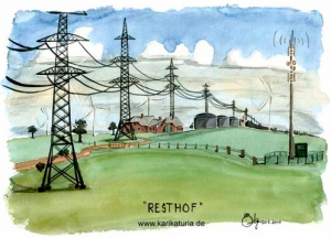 comic_landschaftsmalerei