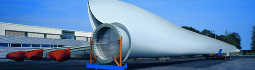 enerc_fluegel