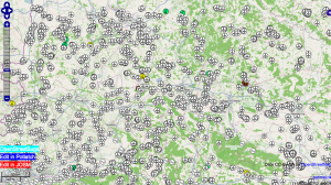 energieerzeugung_D_streetmap
