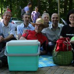 gruppenfoto_sfrank