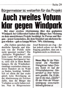 krone_2012_04_04