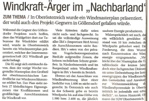 noen2012_KW7_windmasterplan_ooe